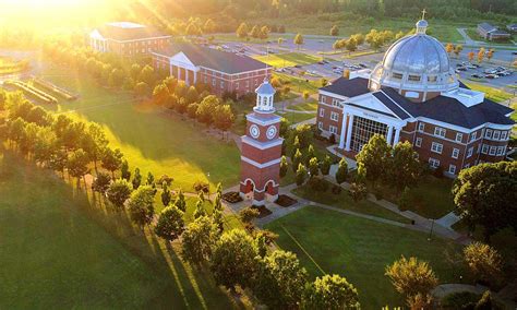 Union university jackson tn - 18 reviews. Union University is a private, Christian graduate school in Jackson, Tennessee. It has a mid-size graduate student body with an enrollment of …